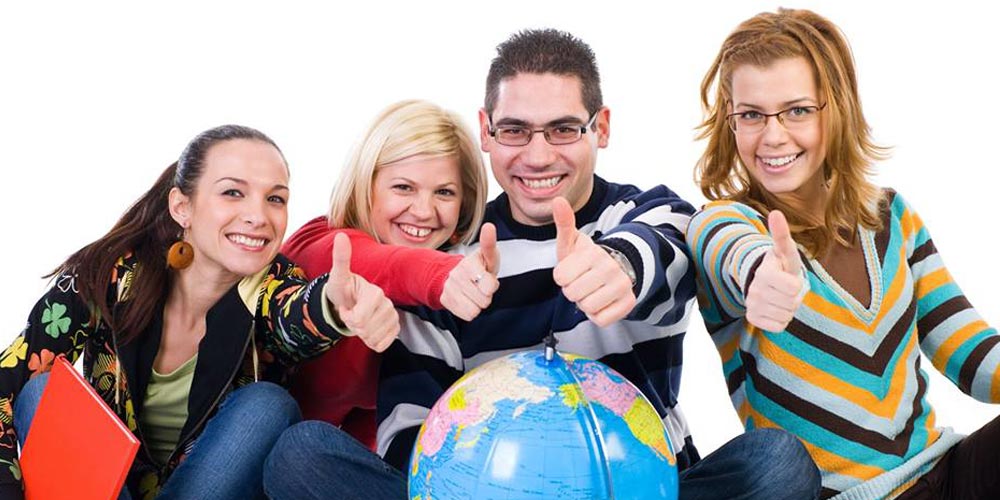 Внеклассная работа