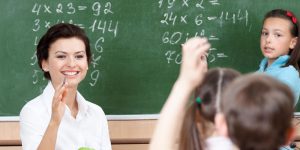 Это текстовое описание изображения