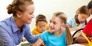 Это тестовое описание изображения