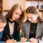 Это текстовое описание изображения