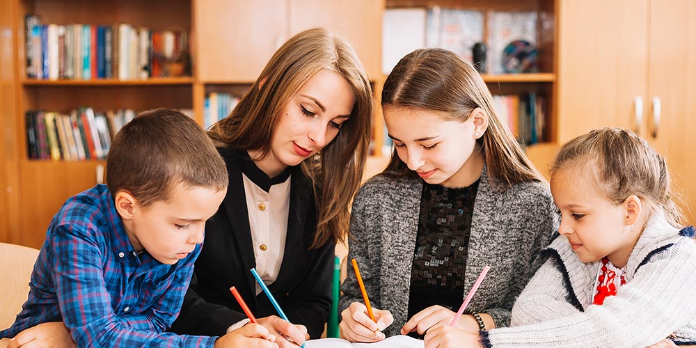 Это текстовое описание изображения